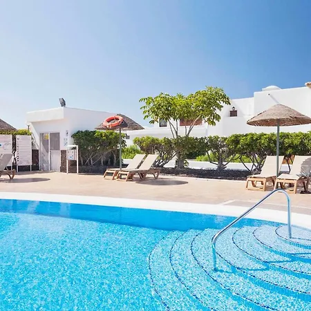 Horizon Hideaway, Golf Del Sur San Miguel de Abona
