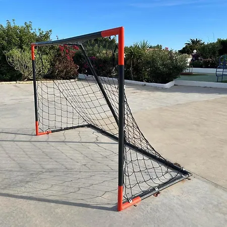 Horizon Hideaway, Golf Del Sur *