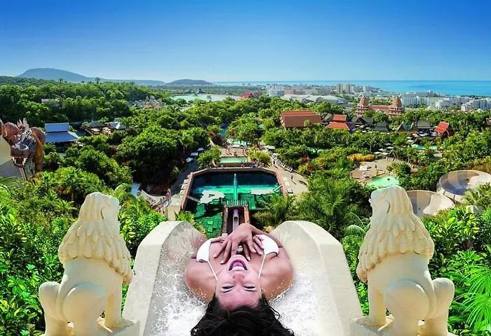 Lägenhet Horizon Hideaway, Golf Del Sur San Miguel de Abona