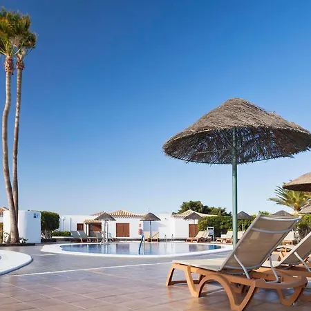 Horizon Hideaway, Golf Del Sur * סן מיגל דה אבונה