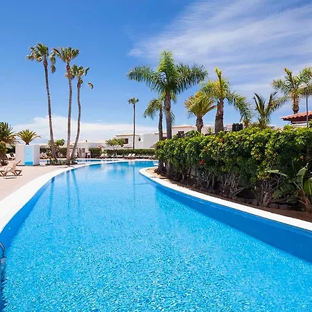 Horizon Hideaway, Golf Del Sur *