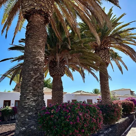 Horizon Hideaway, Golf Del Sur * סן מיגל דה אבונה